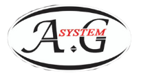 Agsystem